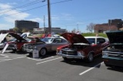 DSC_3351.jpg