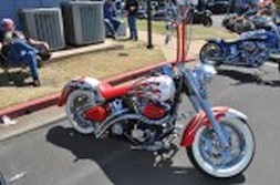 DSC_3352.jpg