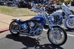 DSC_3353.jpg