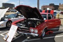 DSC_3354.jpg