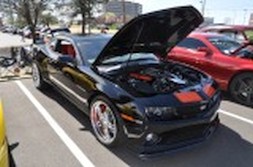 DSC_3360.jpg