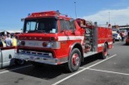 DSC_3361.jpg
