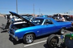 DSC_3363.jpg
