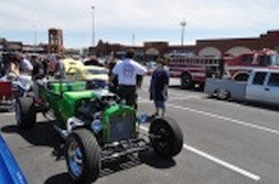 DSC_3364.jpg