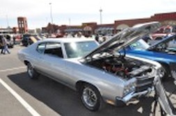DSC_3365.jpg