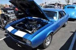 DSC_3367.jpg