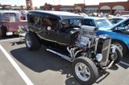 DSC_3368.jpg