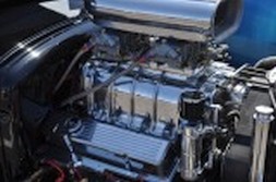DSC_3369.jpg