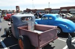 DSC_3370.jpg