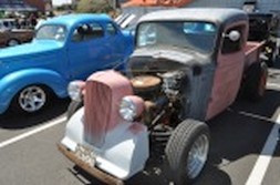 DSC_3371.jpg