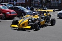 DSC_3374.jpg