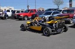 DSC_3375.jpg
