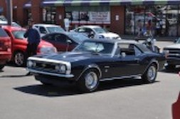 DSC_3377.jpg