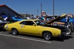 DSC_3378.jpg