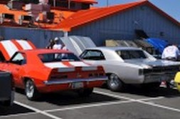 DSC_3379.jpg
