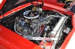 DSC_3380.jpg