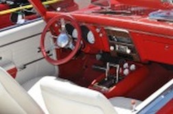 DSC_3381.jpg