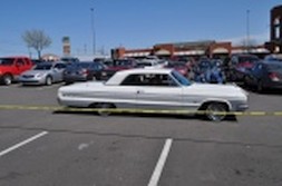 DSC_3384.jpg
