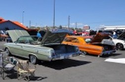 DSC_3385.jpg