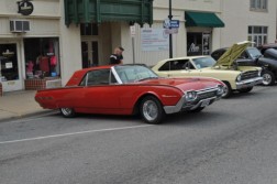 DSC_7265.jpg