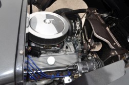 DSC_7269.jpg
