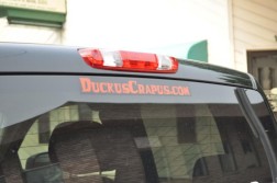 DSC_7277.jpg