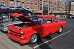 DSC_6692.jpg