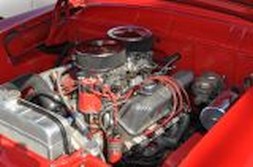 DSC_6693.jpg