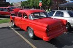 DSC_6695.jpg