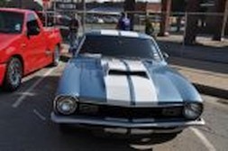 DSC_6697.jpg