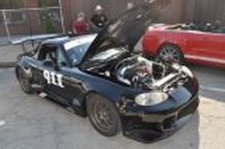 DSC_6698.jpg