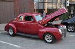 DSC_6701.jpg