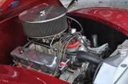 DSC_6702.jpg