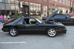 DSC_6703.jpg