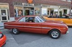 DSC_6704.jpg
