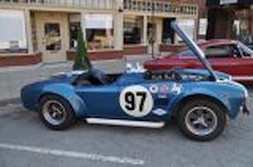 DSC_6705.jpg