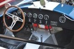DSC_6708.jpg