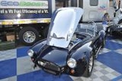 DSC_6712.jpg
