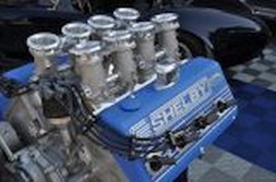 DSC_6714.jpg