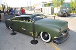 DSC_6716.jpg
