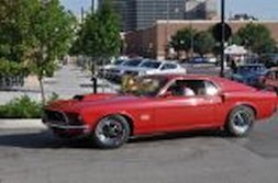 DSC_6722.jpg