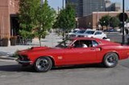 DSC_6723.jpg