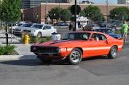 DSC_6724.jpg