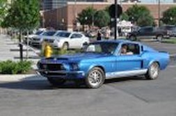 DSC_6725.jpg