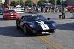 DSC_6729.jpg