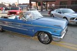 DSC_6733.jpg