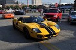 DSC_6734.jpg