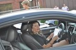 DSC_6735.jpg