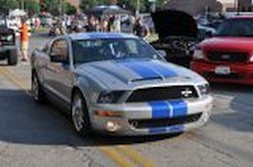 DSC_6736.jpg