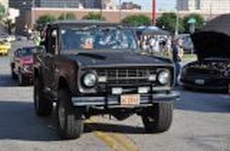 DSC_6737.jpg
